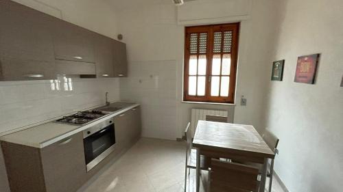 Otranto Apartment | Casa Vacanza al Mare