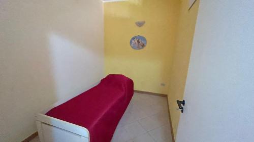 Otranto Apartment | Casa Vacanza al Mare