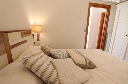 Otranto Apartment | Casa Vacanza Benny Otranto