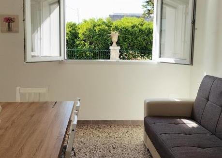 Acquarica del Capo House | Casa vacanza da Flavia