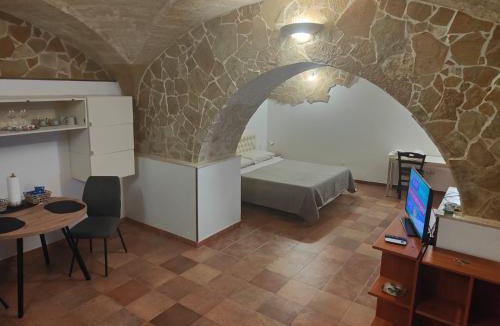 Brindisi Histotic Center House | Casa Vacanza De Flagilla