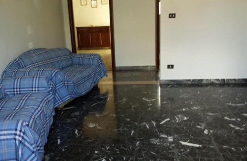 Avetrana Apartment | Casa Vacanza
