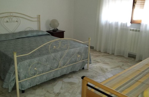 Avetrana Apartment | Casa Vacanza