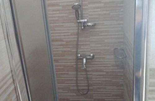 Avetrana House | casa vacanza le 2 Pigne