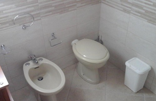 Avetrana House | casa vacanza le 2 Pigne