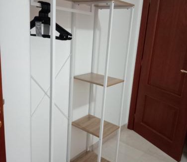Palagiano Apartment | Casa Vacanza Luna