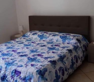 Melendugno House | Casa Vacanza Salento