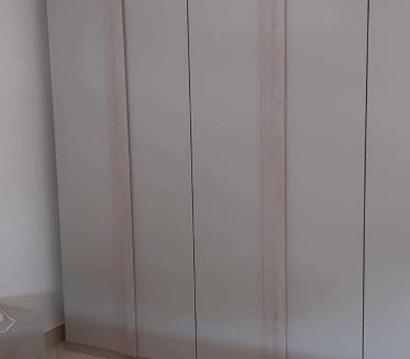 Melendugno House | Casa Vacanza Salento