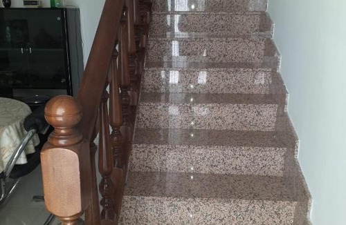 Torre Lapillo House | casa vacanza salento