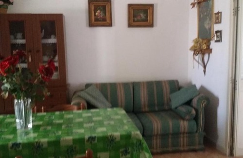 Avetrana House | Casa vacanze Africa