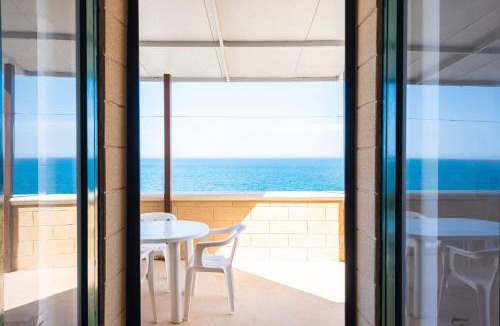 Marina di Marittima House | Casa vacanze Baia Acquaviva