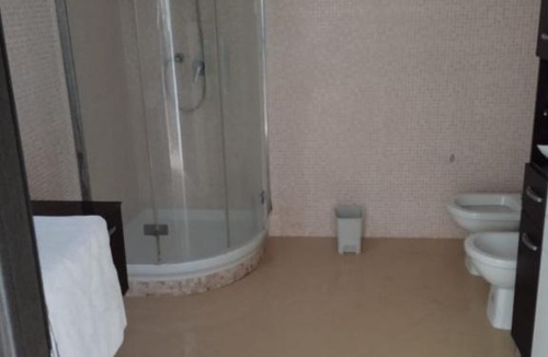 Taranto House | casa vacanze breve sosta
