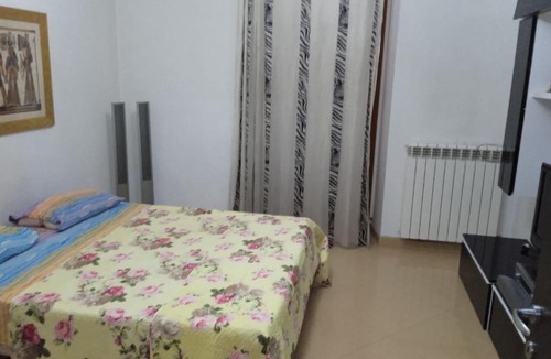Taranto House | casa vacanze breve sosta