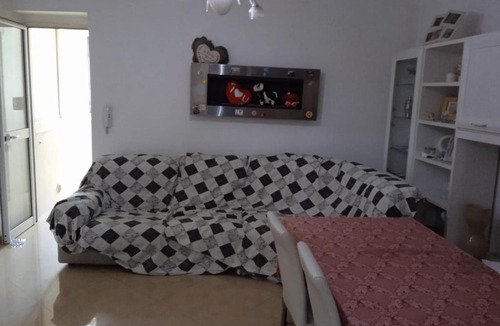 Taranto House | casa vacanze breve sosta