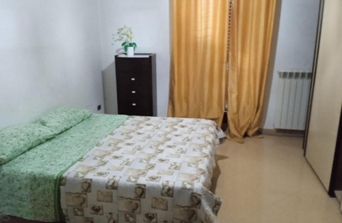 Taranto House | casa vacanze breve sosta