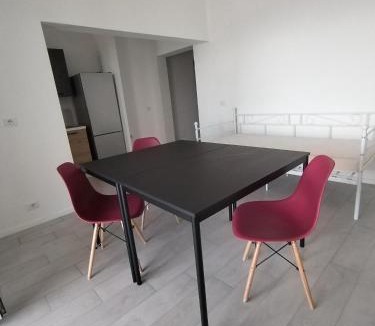 Torre Chianca Apartment | Casa vacanze Dimo Dimira-PUGLIA E SALENTO