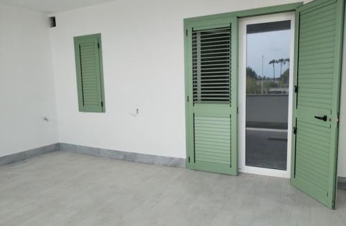 Torre Chianca Apartment | Casa vacanze Dimo Dimira-PUGLIA E SALENTO