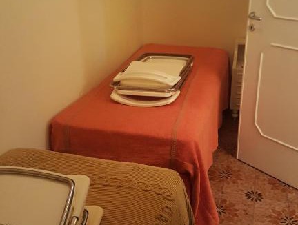 Gallipoli House | Casa Vacanze Donna Mariuccia
