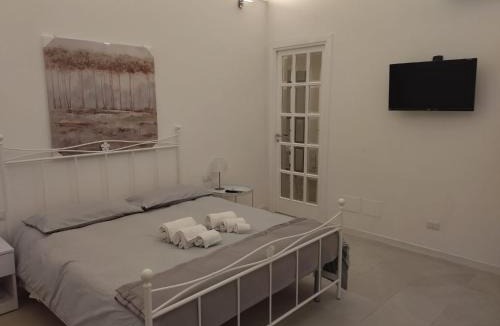 Lecce Apartment | Casa Vacanze Laura1