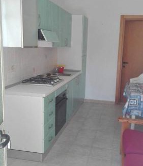 Peschici House | Casa vacanze Leonardo