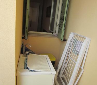 Casamassella House | Casa Vacanze Manin