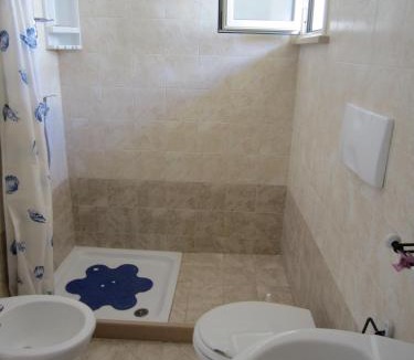 Casamassella House | Casa Vacanze Manin