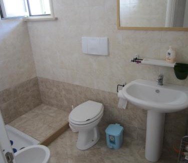 Casamassella House | Casa Vacanze Manin