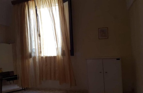 Tuglie House | Casa Vacanze Mary