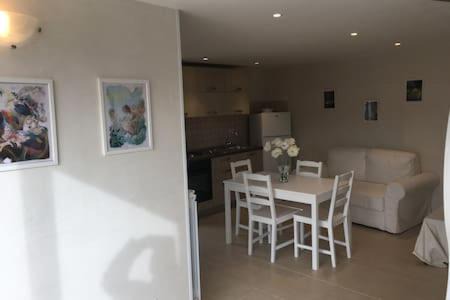 Cisternino House | Casa Vacanze Mina