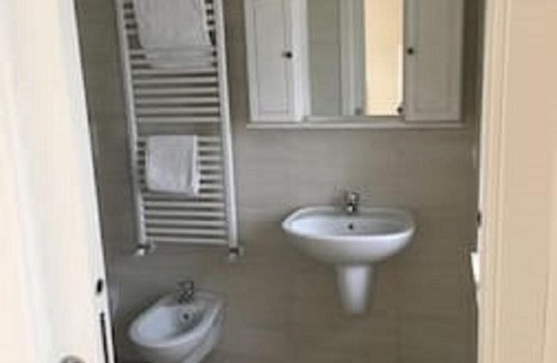 Cisternino House | Casa Vacanze Mina