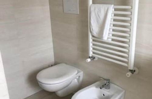 Cisternino House | Casa Vacanze Mina