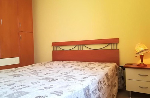 Otranto Apartment | Casa vacanze Raffaella in Salento
