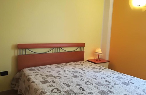 Otranto Apartment | Casa vacanze Raffaella in Salento