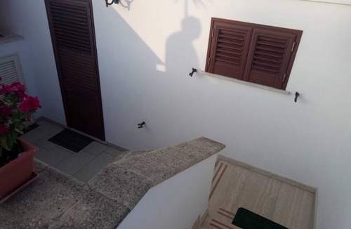 Nardo House | Casa vacanze Villa Rosy