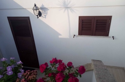 Nardo House | Casa vacanze Villa Rosy