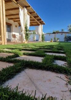 Conversano Villa | Casa Valerio