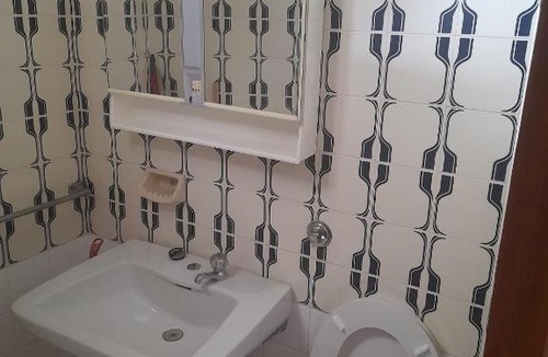 Torre dell'Orso Apartment | Casa Vista Mare in Pieno Centro