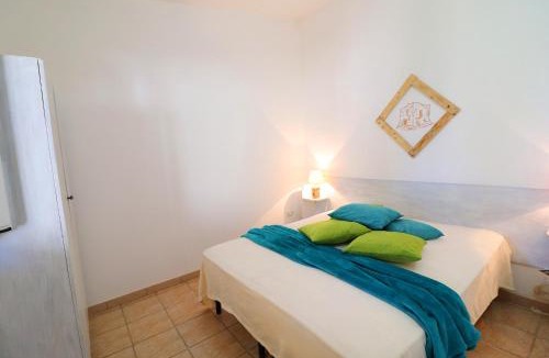 Otranto House | Casa Vittoria Residence Torre Santo Stefano in Otranto 3 places