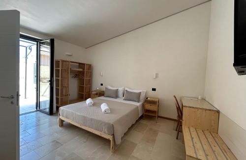 Minervino di Lecce House | Casale Maria