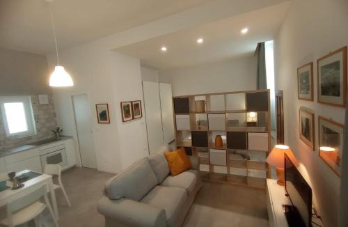 Bitonto Apartment | casAlitti