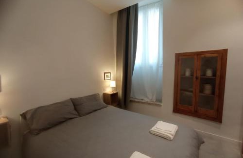 Bitonto Apartment | casAlitti