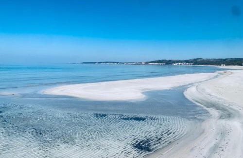 Rivabella Villa | CasaMare