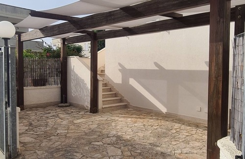 Torre Canne House | CasamareHoliday home Torre canne.
