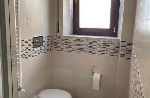 Crispiano Apartment | Casangiù