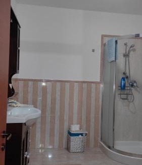 Oria Apartment | Casasimona