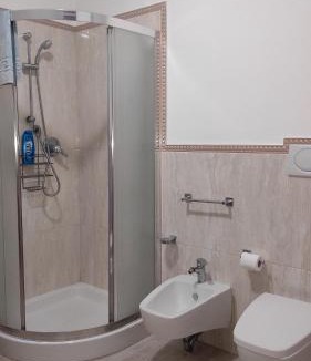 Oria Apartment | Casasimona