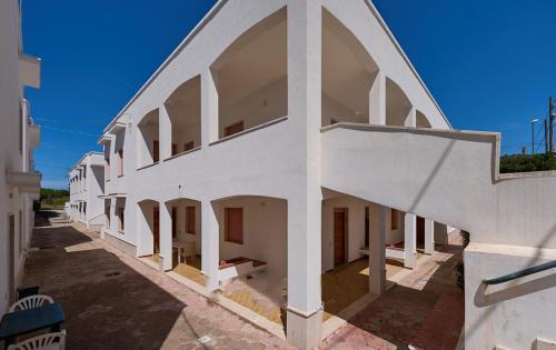 Marina di Mancaversa Apartment | Case Vacanza il Golfo Azzurro