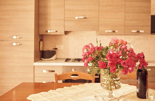 Torre Canne Condo | CASE VACANZA TORRE CANNE