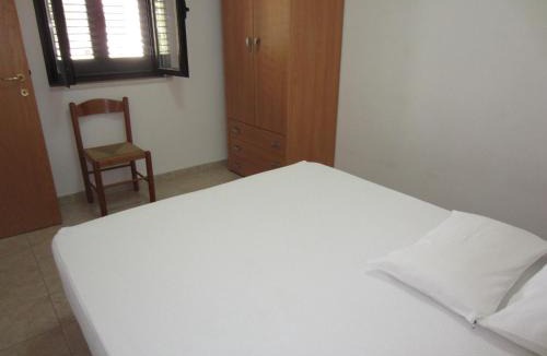 Chiesiola House | Case vacanze Villa Elisa