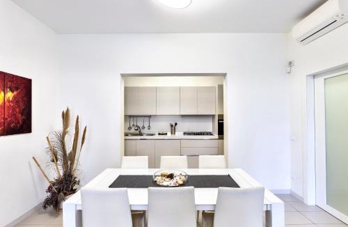 Monopoli House | Casetta sul mare B